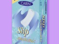 Hersteller von probiotischen und antiseptischen Damenbinden und weiterem Sortiment für intime Hygiene